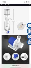 [TodoMarino.com] Skimmer para nano