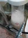 [TodoMarino.com] Problemas skimmer NYOS quantum 120