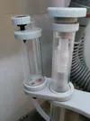 [TodoMarino.com] Problemas skimmer NYOS quantum 120