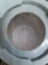 [TodoMarino.com] Problemas skimmer NYOS quantum 120