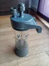 [TodoMarino.com] Diferentes productos por desmonte