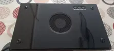 [TodoMarino.com] Radion XR30 G6 PRO