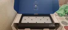 [TodoMarino.com] Radion XR30 G6 PRO