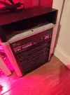 [TodoMarino.com] enfriador TEKO 500