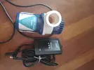 [TodoMarino.com] Bomba subida TMC Reef-Pump 8000