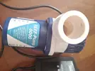 [TodoMarino.com] Bomba subida TMC Reef-Pump 8000