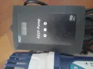 [TodoMarino.com] Bomba subida TMC Reef-Pump 8000