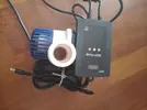 [TodoMarino.com] Bomba subida TMC Reef-Pump 8000