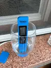 [TodoMarino.com] Equipo de Osmosis