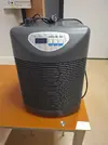 [TodoMarino.com] Enfriador Hailea HC-500A