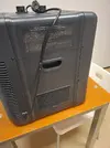 [TodoMarino.com] Enfriador Hailea HC-500A