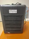 [TodoMarino.com] Enfriador Hailea HC-500A