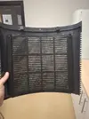 [TodoMarino.com] Enfriador Hailea HC-500A