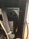 [TodoMarino.com] Enfriador Hailea HC-500A