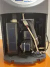 [TodoMarino.com] Enfriador Hailea HC-500A