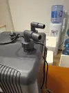 [TodoMarino.com] Enfriador Hailea HC-500A
