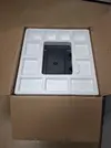 [TodoMarino.com] Enfriador Hailea HC-500A