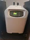[TodoMarino.com] ❌Enfriador Teco TC-15