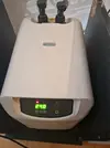 [TodoMarino.com] ❌Enfriador Teco TC-15