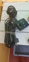 [TodoMarino.com] Vendo urna de 92x50x50