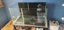 [TodoMarino.com] Vendo urna de 92x50x50