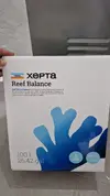 [TodoMarino.com] Aditivos balanceados Xepta Reef Balance 75l