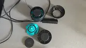 [TodoMarino.com] (Vendido) - Vendos 2 bombas ai nero 5