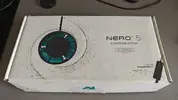 [TodoMarino.com] (Vendido) - Vendos 2 bombas ai nero 5