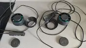 [TodoMarino.com] (Vendido) - Vendos 2 bombas ai nero 5