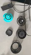 [TodoMarino.com] (Vendido) - Vendos 2 bombas ai nero 5