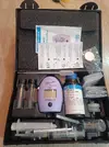 [TodoMarino.com] Test Hanna nitrato( vendido)