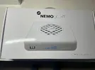 [TodoMarino.com] Foco NemoLight S72