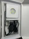 [TodoMarino.com] Foco NemoLight S72
