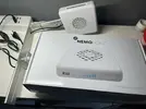 [TodoMarino.com] Foco NemoLight S72