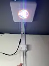 [TodoMarino.com] Foco NemoLight S72