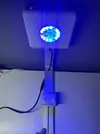 [TodoMarino.com] Foco NemoLight S72
