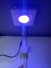 [TodoMarino.com] Foco NemoLight S72