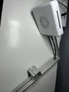 [TodoMarino.com] Foco NemoLight S72