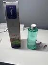 [TodoMarino.com] VENTA VARIADA......  Antialgas 2HR APT f / Fix, AquaVitro Alpha 150 ml, Flipper Deep Sea5/8" Visor de Acuario, Refugio Copepodos. NUEVO