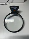 [TodoMarino.com] VENTA VARIADA......  Antialgas 2HR APT f / Fix, AquaVitro Alpha 150 ml, Flipper Deep Sea5/8" Visor de Acuario, Refugio Copepodos. NUEVO
