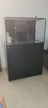 [TodoMarino.com] VENDO ACUARIO RED SEA REEFER 250 Y ACCESORIOS