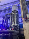 [TodoMarino.com] Acuario 280 litros sin sump