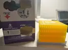 [TodoMarino.com] VENTA VARIADA......  Antialgas 2HR APT f / Fix, AquaVitro Alpha 150 ml, Flipper Deep Sea5/8" Visor de Acuario, Refugio Copepodos. NUEVO