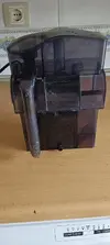 [TodoMarino.com] Skimmer mochila
