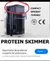 [TodoMarino.com] Skimmer mochila