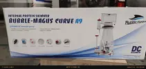 [TodoMarino.com] Skimmer bubble magus curve 9