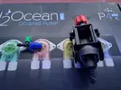 [TodoMarino.com] Vendida dosificadora DDp4 PRO