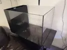 [TodoMarino.com] VENDIDO
