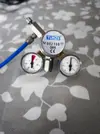 [TodoMarino.com] Vendo material
