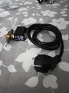 [TodoMarino.com] Vendo material